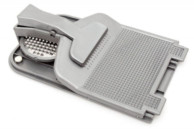 Folding Filleting Board & De-Scaler