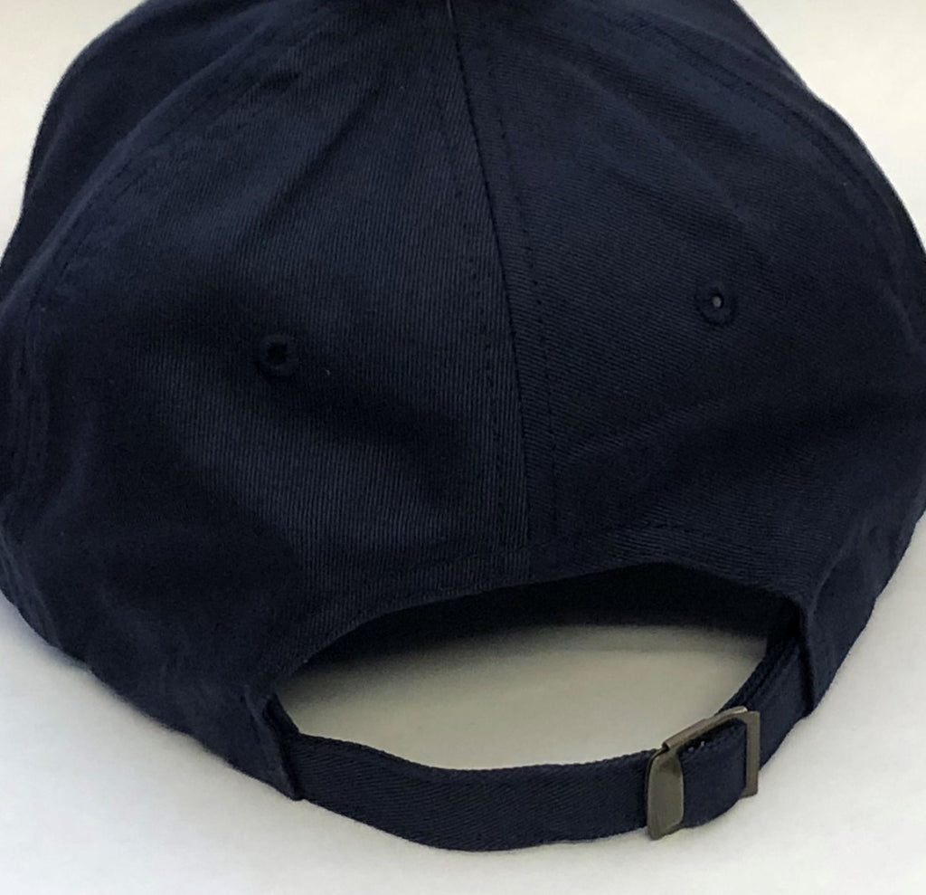 Alvey FlexiFit Baseball Cap (CapD1)