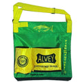 Alvey Surf Wading Bag - For Him & For Her