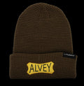 Alvey Beenie
