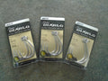 BKK Lone Diablo Big Game Fishing Hook
