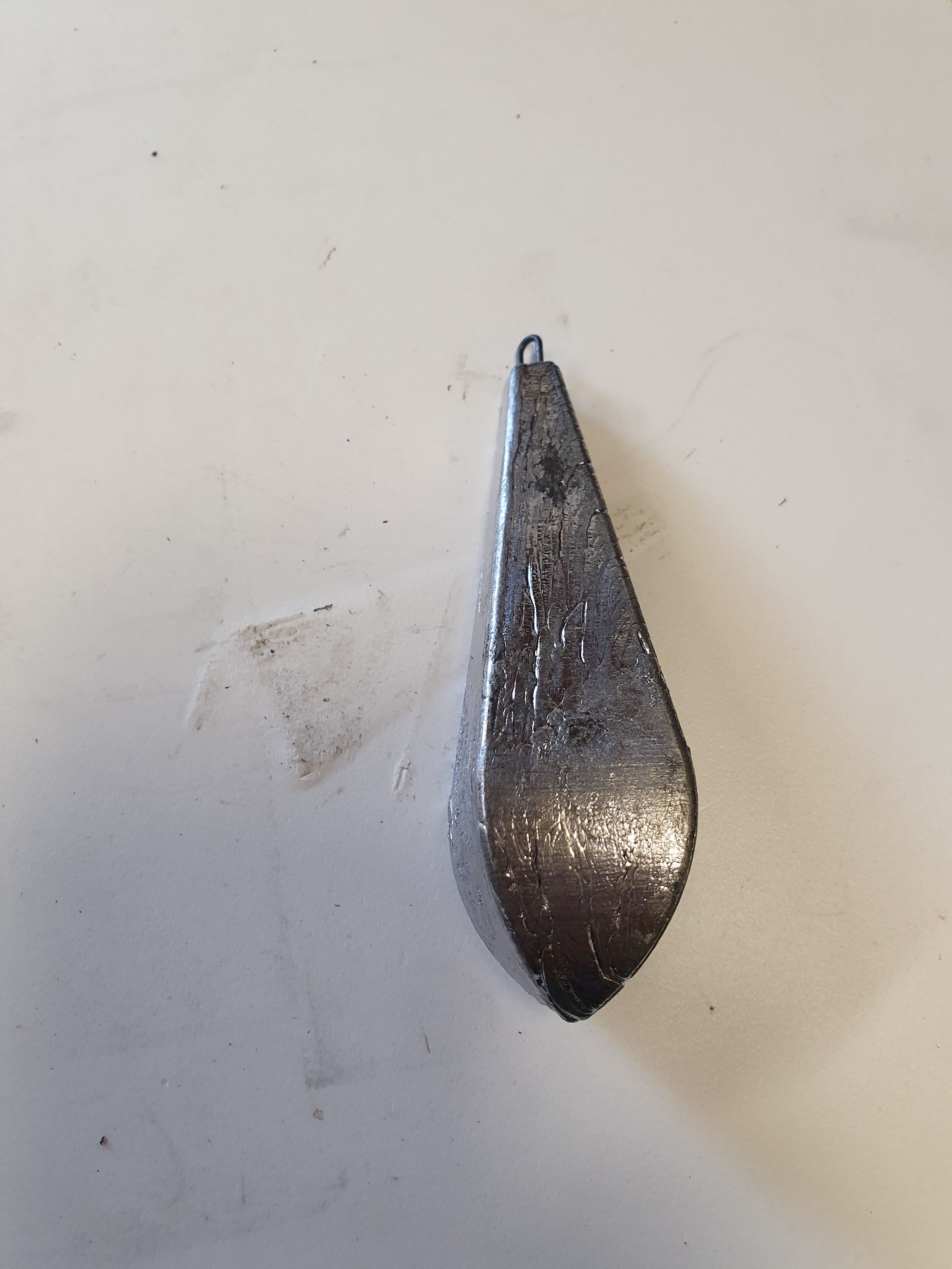 Bopedo Fishing Weight