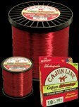 Cajun Red Advantage - Co Polymer Formular