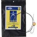 Circuit Breaker "Ike Jime"