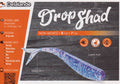 Drop Shad 7cm