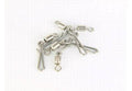 Gemini Genie Clip n Swivel - SBK.Gem-GB3002/3: 5 Pack