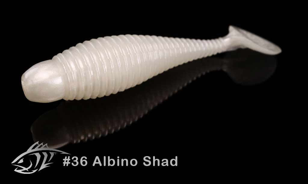 Grubster
