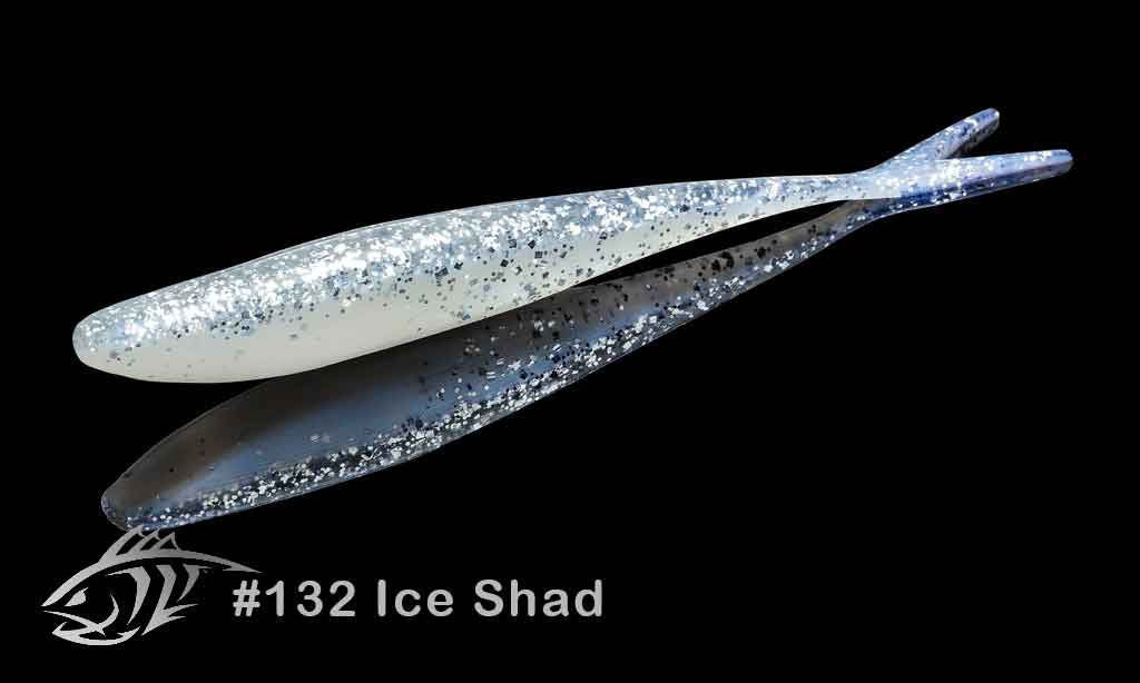 Freaky Fish