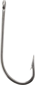 Mustad O'Shaughnessy 34007-5/0
