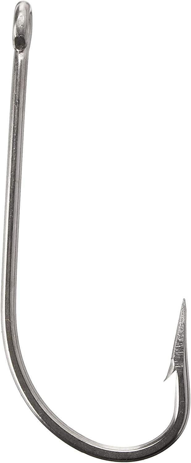 Mustad O'Shaughnessy 34007-5/0