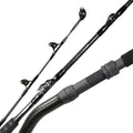 Big Game 60 to 120lb Class Okuma PCH Custom Trolling Rod PCH-TRS-561MH