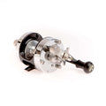 Rocket Reel TG-F1 (T916)