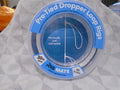 Rig Mate Dropper Rigs on a Spool