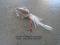 Soft Body Squid With Assist Hooks