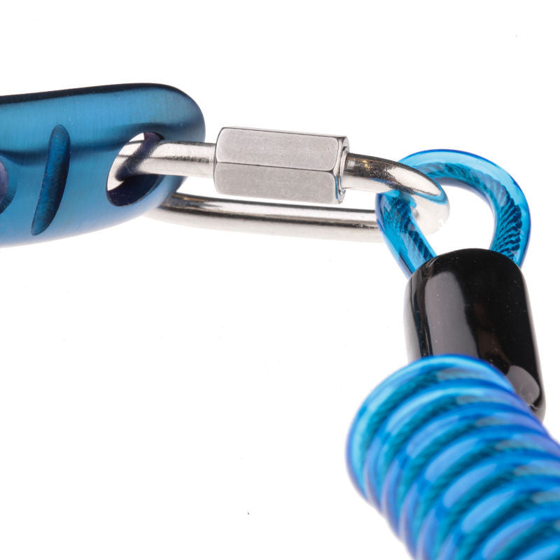 Toit Tether Lanyard