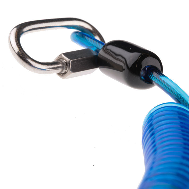 Toit Tether Lanyard