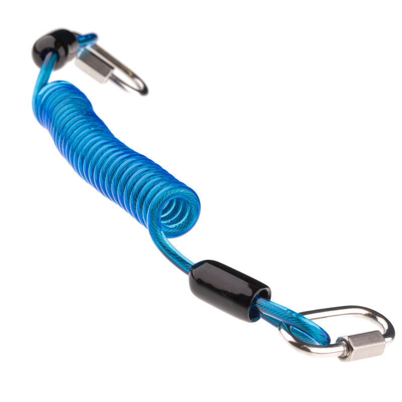 Toit Tether Lanyard