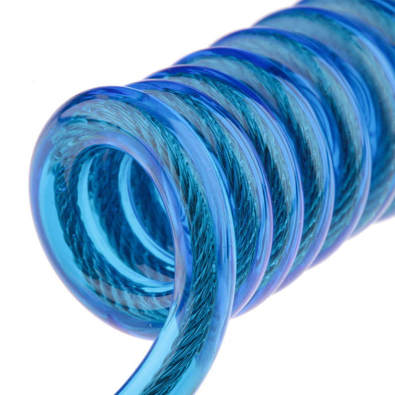Toit Tether Lanyard