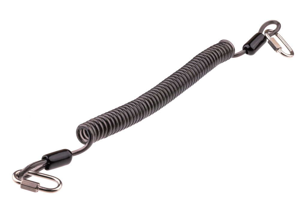 Toit Tether Lanyard