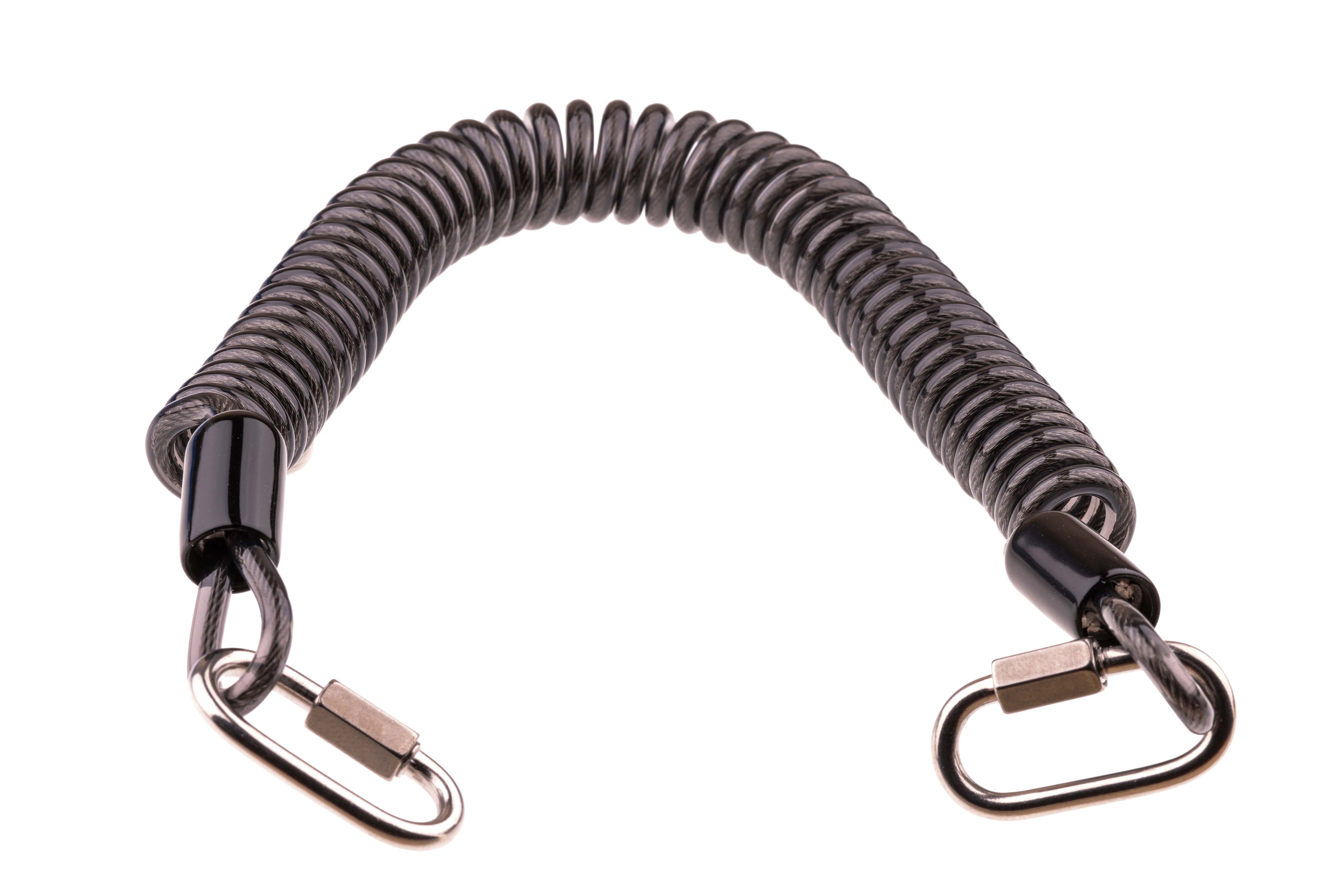 Toit Tether Lanyard