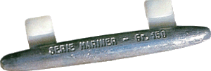 Mariner