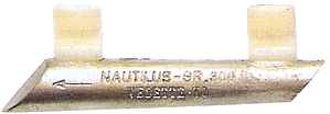 Nautilus