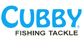 Cubby Mini Mite II, Jig In A Tube