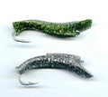 Brightons 2 In 1 Lure