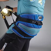 Aftco Harness Maxforce