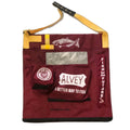 Alvey Surf Wading Bag  For Him & For Her