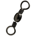 Barrel Swivel Sz6  10 Pack