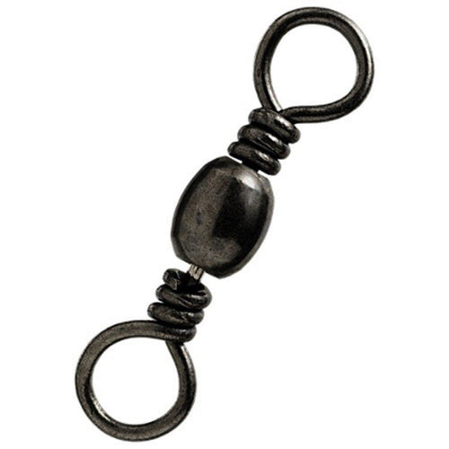 Barrel Swivel Sz6  10 Pack