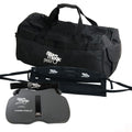 Black Magic Equalizer Twin Pin Pro Set