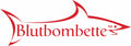 Blutbombette  How It Works