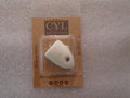Cyl Artisano Shad Articulated Jig Heads