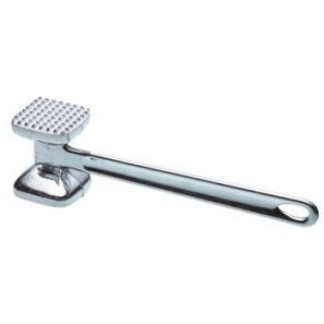 Chokka Hammer  Bait Tenderiser