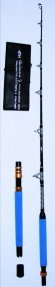 Colman 20/50lb Stand Up Rod 5 7 HSUAO