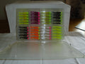 Cubby Big Mini Mite 80 Bait Display  80BMM