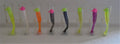 Cubby Big MiniMite Colour Pallette