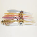 CYL Artisano Colour Pallette