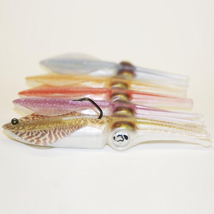 CYL Artisano Colour Pallette