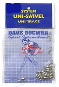 Dave Docwra Uni Swivels