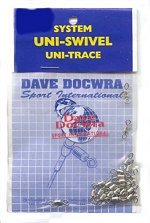 Dave Docwra Uni Swivels