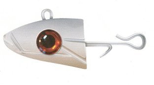 Ange Articulated Jig Head