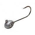 Pro JigHead H6/0 For Buster Shad 13cm 03556010