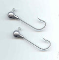 Jig Head 15gr Long Shank 4/0 13192315