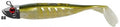 Neo Shad 7cm 9cm & 11cm