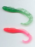 Sking 8 & 10cm
