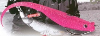 Squeel 15cm 4 Pack