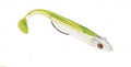 Swat Shad Fully Rigged